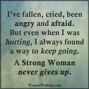 Meet your Posher, Maja